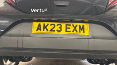 Toyota Aygo X 1.0 VVT-i Pure 5dr Petrol Hatchback
